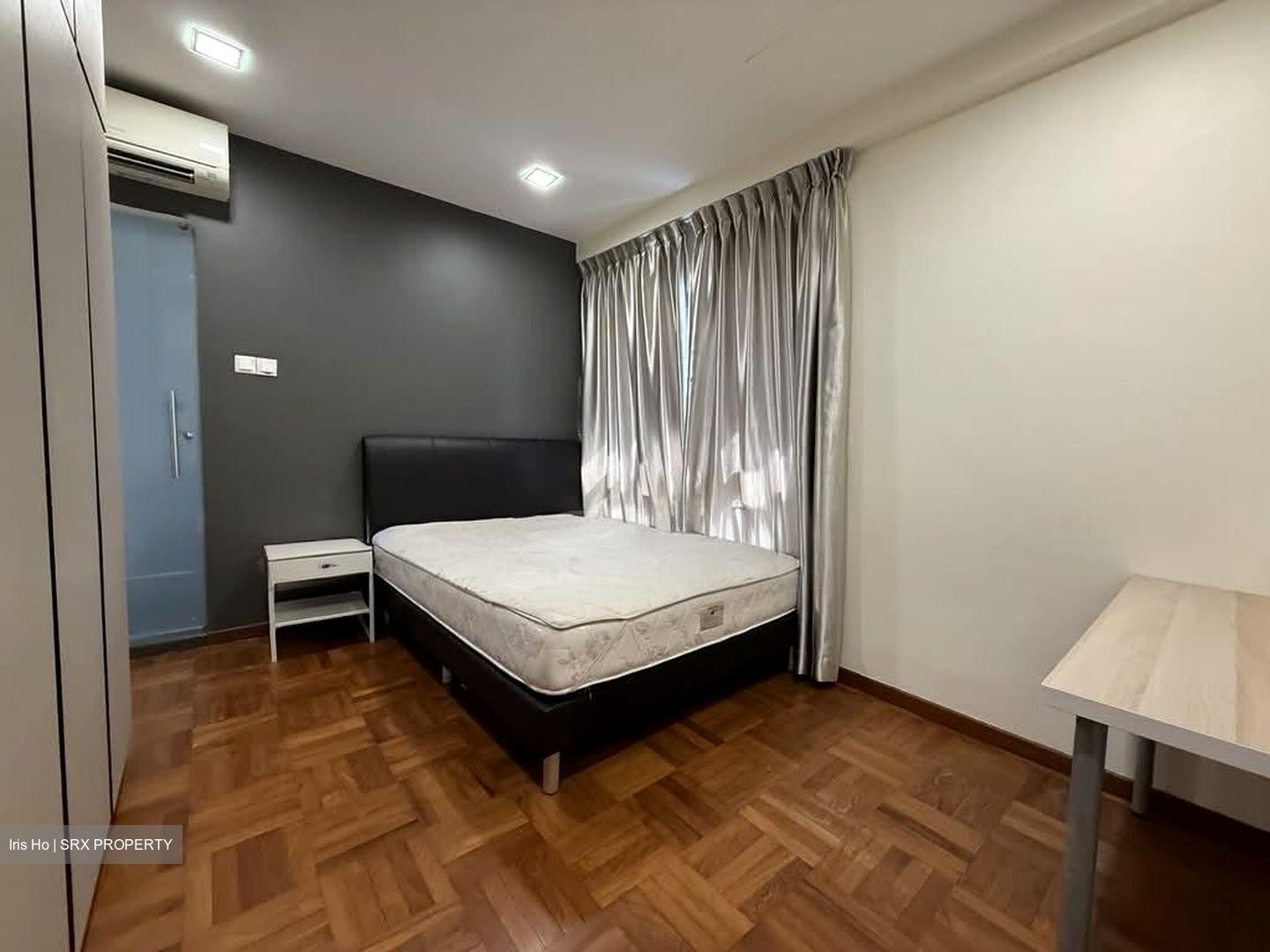 Mattar Road (D14), Semi-Detached #548338541